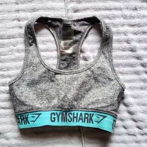 💠 Gymshark FLEX Sports Bra 💠